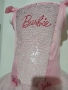 Рокля Barbie 6-7г, снимка 10