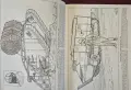 Tanks and Armored Vehicles, снимка 3
