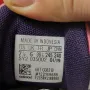 маратонки adidas Falcon Neon Multi номер 39 1/3 , снимка 10