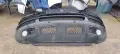Предна броня VW Touareg 2005г, снимка 4