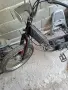 Piaggio ciao i bokser, снимка 7
