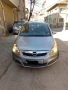 Opel Zafira B 1,9CDTI 120к.с, снимка 1