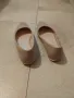 Дамски обувки, снимка 2