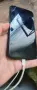 iPhone 11 black , снимка 2