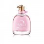 Lanvin Rumeur 2 Rose EDP 100ml парфюмна вода за жени, снимка 1 - Дамски парфюми - 39503216
