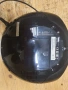 Philips мини радио с диск, снимка 8