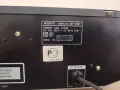 Cd player Cdp-C661 Cd Changer, снимка 9