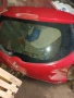 Продавам заден капак необурудван, снимка 2