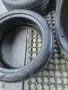 Goodyear Eagle F1 18', снимка 4