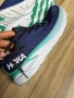 Оригинални маратонки Hoka One One® W Clifton 8 ! 39 н, снимка 6