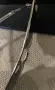 Christian Dior DIORSCALE Silver, снимка 3
