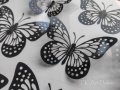 3D пеперуди, снимка 9
