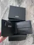 Портмоне HUGO BOSS, снимка 2