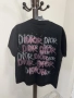 Тениска на Dior, снимка 2