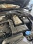 Акумулатор Варта
12V70Ah760A AGM, снимка 2