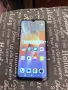 redmi 12c отличен, снимка 2