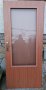 Интериорни врати - 2 бр., снимка 3