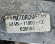Стартер 98ab-11000-cc Форд Фокус 1.6 Ford Focus 1.6, снимка 2