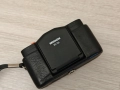 Фотоапарат Minox 35 GL, снимка 3