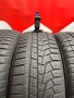 215 65 17, Зимни гуми, Hankook WinterICeptEVO2SUV, 4 броя, снимка 4