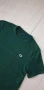 Fred Perry Cotton Mens Size L НОВО! ОРИГИНАЛ! Мъжка Тениска!, снимка 8