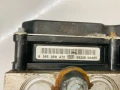 ABS помпа за Land Rover Ланд Ровър Вок L322 3.6 дизел 368DT V8  0265950472 0265235020 2008, снимка 8