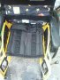 детска инвалидна количка асистент ямаха, снимка 2