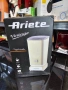 пенообразувател за мляко Ariete 2878 Винтидж, снимка 3