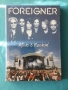 Megadeth,Foreigner,Judas Priest,Dream Theater,G3,Saxon,-DVD Video, снимка 3