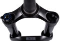 27,5 Въздушна вилка Rockshox 35, снимка 2
