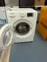 2008  пералня samsung eco bubble 7 kg цена 170 евро           smr -състояние използвано / БЕЗ гаранц, снимка 3