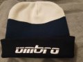  шапка Umbro, оригинал, снимка 3
