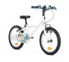 Колело , снимка 1 - Детски велосипеди, триколки и коли - 44462918