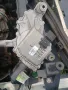 Предно дясно моторче чистачки Citroen C4 Picasso 53042446, снимка 3