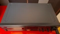 NAD 6300 TOP, снимка 3
