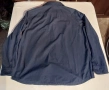 Мъжка риза Boss XL , снимка 3