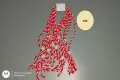 Мартеници десятки 0,75 €, снимка 11