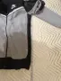 Комплект анцунг Nike, снимка 7
