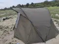 Палатка FOX EOS 2 Man Bivvy , снимка 3