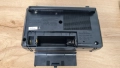 Panasonic RF-3500 портативно радио, снимка 5