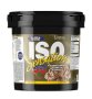 ISO Sensation 93 2270 грама, снимка 1 - Хранителни добавки - 42115435