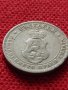 Монета 10 стотинки 1906г. Княжество България за колекция - 25039, снимка 8