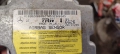 Централа Airbag A1698206626 Mercedes B180 W245 - 50лв, снимка 2