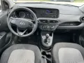 Hyundai I10 1.0 MPI, двигател G3LD, скоростна кутия MN1671, 67 кс., 5 ск., 80000 км., 2023 г., Хюнда, снимка 9