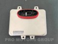 Баласт Запалка Ксенон Xenon Hella 5DV009000-00, снимка 2