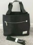 Нова чанта Versace Shoulder Shopper Bag With Dust Bag, снимка 4