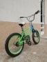 Детцко колело, снимка 2