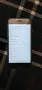 iphone 6 battery healt 98%, снимка 6
