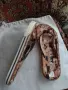 нови ефектни джапанки venice, снимка 2