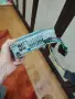 авто радио  Сони sony usb, снимка 10